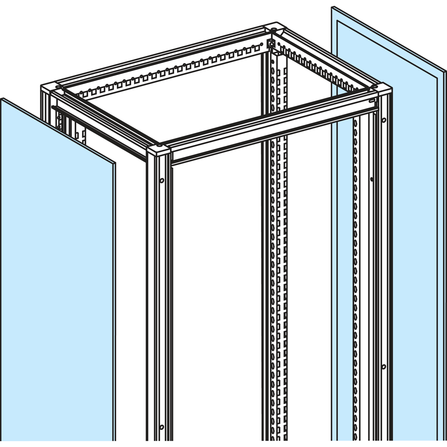 https://tedi24.pro/itcmedia/images/20190426/06535_SCHNEIDERELECTRIC_1.jpeg Image Description for https://tedi24.pro/itcmedia/images/20190426/06535_SCHNEIDERELECTRIC_1.jpeg
