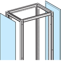 https://tedi24.pro/itcmedia/images/20190426/06535_SCHNEIDERELECTRIC_2.png Image Description for https://tedi24.pro/itcmedia/images/20190426/06535_SCHNEIDERELECTRIC_2.png