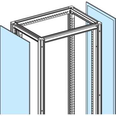 https://tedi24.pro/itcmedia/images/20190426/06535_SCHNEIDERELECTRIC_3.jpg Image Description for https://tedi24.pro/itcmedia/images/20190426/06535_SCHNEIDERELECTRIC_3.jpg