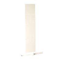 Image Description for https://tedi24.pro/itcmedia/images/20190426/06540_SCHNEIDERELECTRIC_1.png