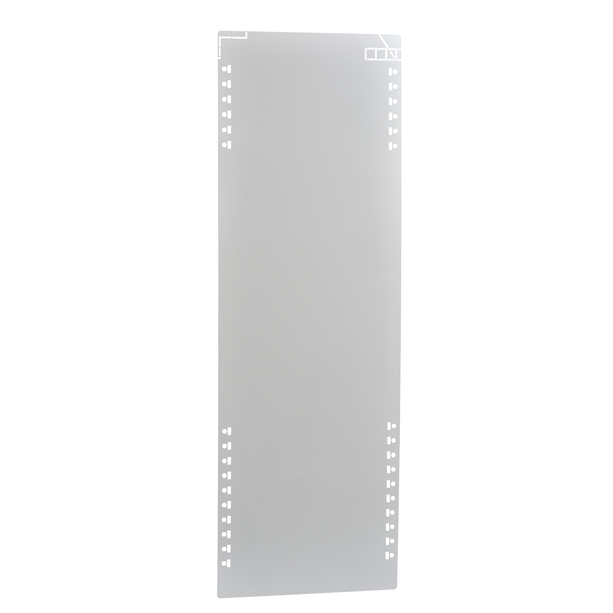 https://tedi24.pro/itcmedia/images/20190426/06543_SCHNEIDERELECTRIC_1.jpeg Image Description for https://tedi24.pro/itcmedia/images/20190426/06543_SCHNEIDERELECTRIC_1.jpeg