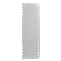 https://tedi24.pro/itcmedia/images/20190426/06543_SCHNEIDERELECTRIC_2.png Image Description for https://tedi24.pro/itcmedia/images/20190426/06543_SCHNEIDERELECTRIC_2.png