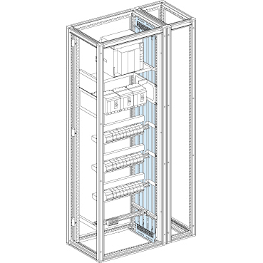 https://tedi24.pro/itcmedia/images/20190426/06545_SCHNEIDERELECTRIC_1.jpeg Image Description for https://tedi24.pro/itcmedia/images/20190426/06545_SCHNEIDERELECTRIC_1.jpeg