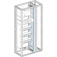 https://tedi24.pro/itcmedia/images/20190426/06545_SCHNEIDERELECTRIC_2.png Image Description for https://tedi24.pro/itcmedia/images/20190426/06545_SCHNEIDERELECTRIC_2.png