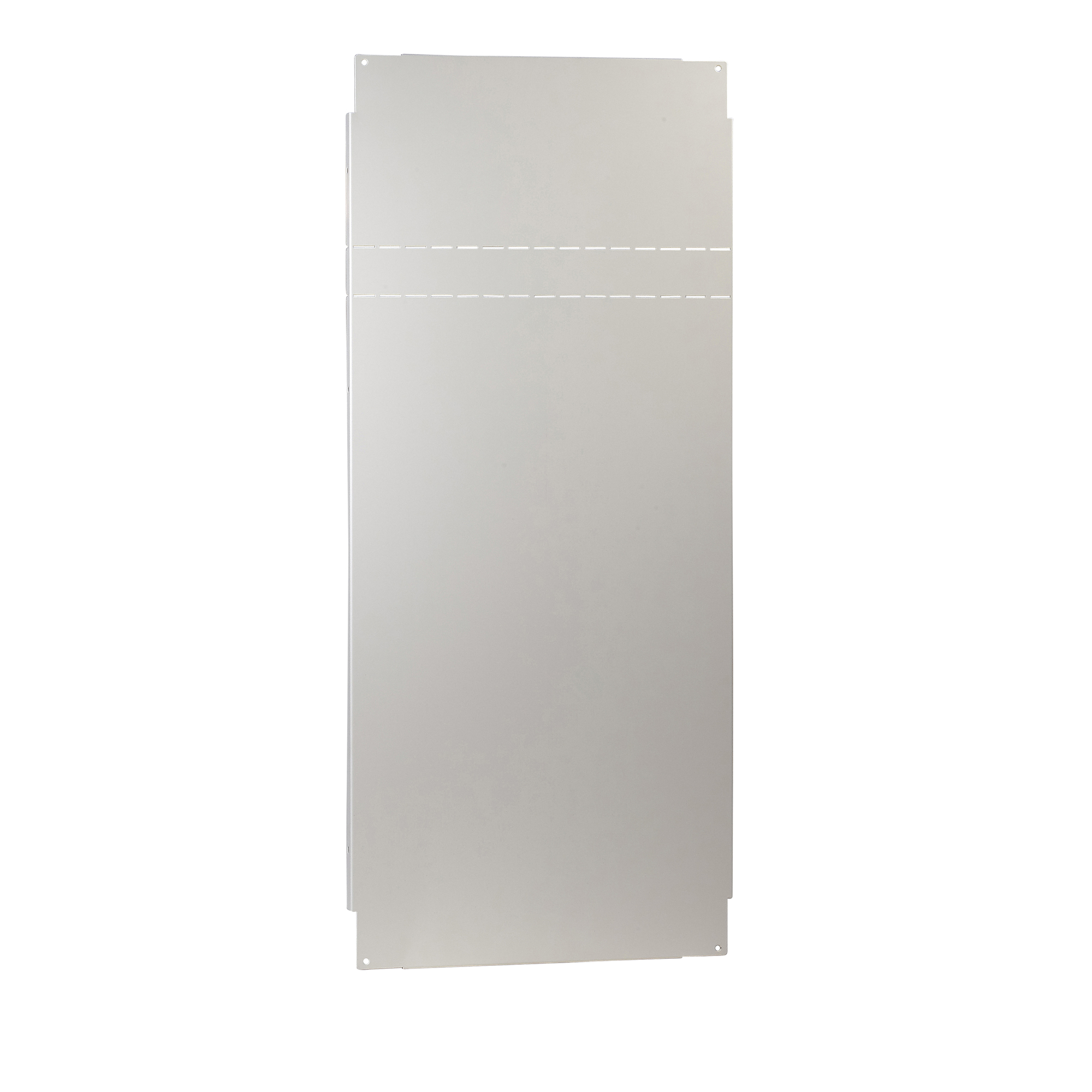 https://tedi24.pro/itcmedia/images/20190426/06555_SCHNEIDERELECTRIC_1.jpeg Image Description for https://tedi24.pro/itcmedia/images/20190426/06555_SCHNEIDERELECTRIC_1.jpeg