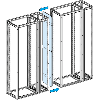 https://tedi24.pro/itcmedia/images/20190426/06555_SCHNEIDERELECTRIC_2.png Image Description for https://tedi24.pro/itcmedia/images/20190426/06555_SCHNEIDERELECTRIC_2.png