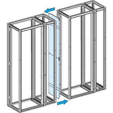 https://tedi24.pro/itcmedia/images/20190426/06555_SCHNEIDERELECTRIC_3.jpg Image Description for https://tedi24.pro/itcmedia/images/20190426/06555_SCHNEIDERELECTRIC_3.jpg