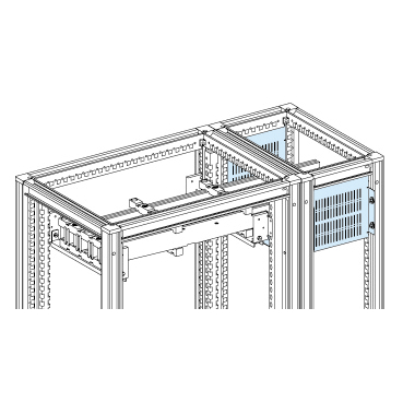 https://tedi24.pro/itcmedia/images/20190426/06560_SCHNEIDERELECTRIC_1.jpeg Image Description for https://tedi24.pro/itcmedia/images/20190426/06560_SCHNEIDERELECTRIC_1.jpeg