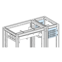 https://tedi24.pro/itcmedia/images/20190426/06560_SCHNEIDERELECTRIC_3.png Image Description for https://tedi24.pro/itcmedia/images/20190426/06560_SCHNEIDERELECTRIC_3.png