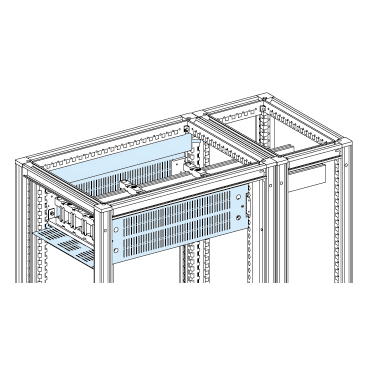 https://tedi24.pro/itcmedia/images/20190426/06570_SCHNEIDERELECTRIC_1.jpeg Image Description for https://tedi24.pro/itcmedia/images/20190426/06570_SCHNEIDERELECTRIC_1.jpeg