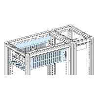 https://tedi24.pro/itcmedia/images/20190426/06570_SCHNEIDERELECTRIC_2.png Image Description for https://tedi24.pro/itcmedia/images/20190426/06570_SCHNEIDERELECTRIC_2.png
