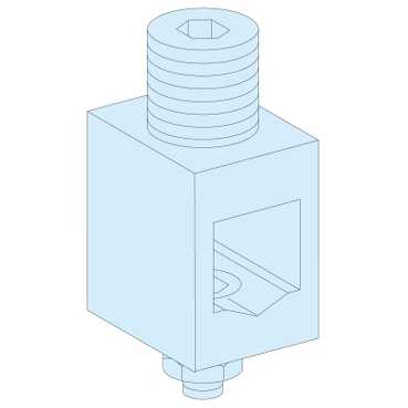 https://tedi24.pro/itcmedia/images/20190426/07051_SCHNEIDERELECTRIC_1.jpg Image Description for https://tedi24.pro/itcmedia/images/20190426/07051_SCHNEIDERELECTRIC_1.jpg