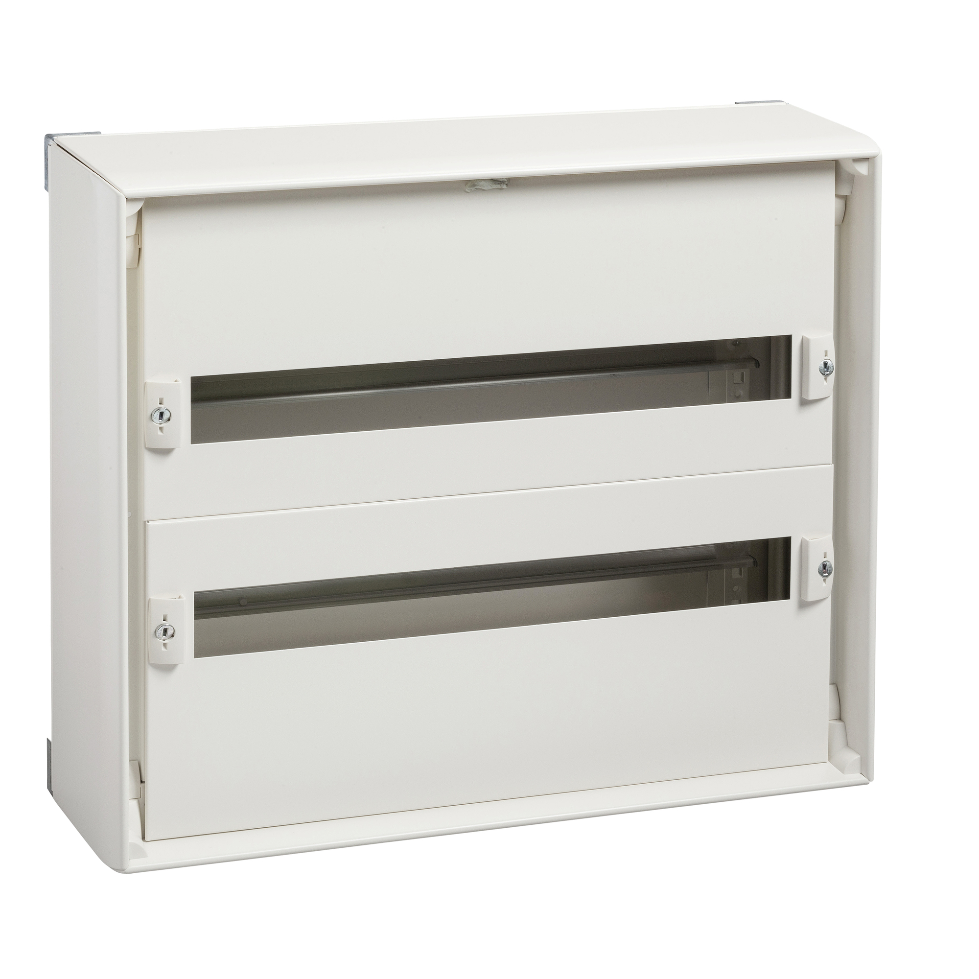 https://tedi24.pro/itcmedia/images/20190426/08002_SCHNEIDERELECTRIC_1.jpeg Image Description for https://tedi24.pro/itcmedia/images/20190426/08002_SCHNEIDERELECTRIC_1.jpeg