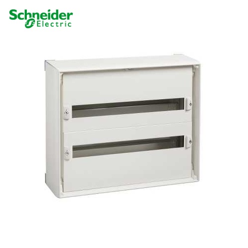 https://tedi24.pro/itcmedia/images/20190426/08002_SCHNEIDERELECTRIC_3.jpeg Image Description for https://tedi24.pro/itcmedia/images/20190426/08002_SCHNEIDERELECTRIC_3.jpeg