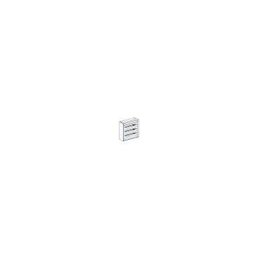https://tedi24.pro/itcmedia/images/20190426/08002_SCHNEIDERELECTRIC_6.jpg Image Description for https://tedi24.pro/itcmedia/images/20190426/08002_SCHNEIDERELECTRIC_6.jpg