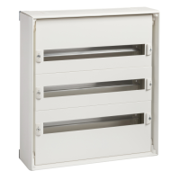 https://tedi24.pro/itcmedia/images/20190426/08003_SCHNEIDERELECTRIC_2.png Image Description for https://tedi24.pro/itcmedia/images/20190426/08003_SCHNEIDERELECTRIC_2.png