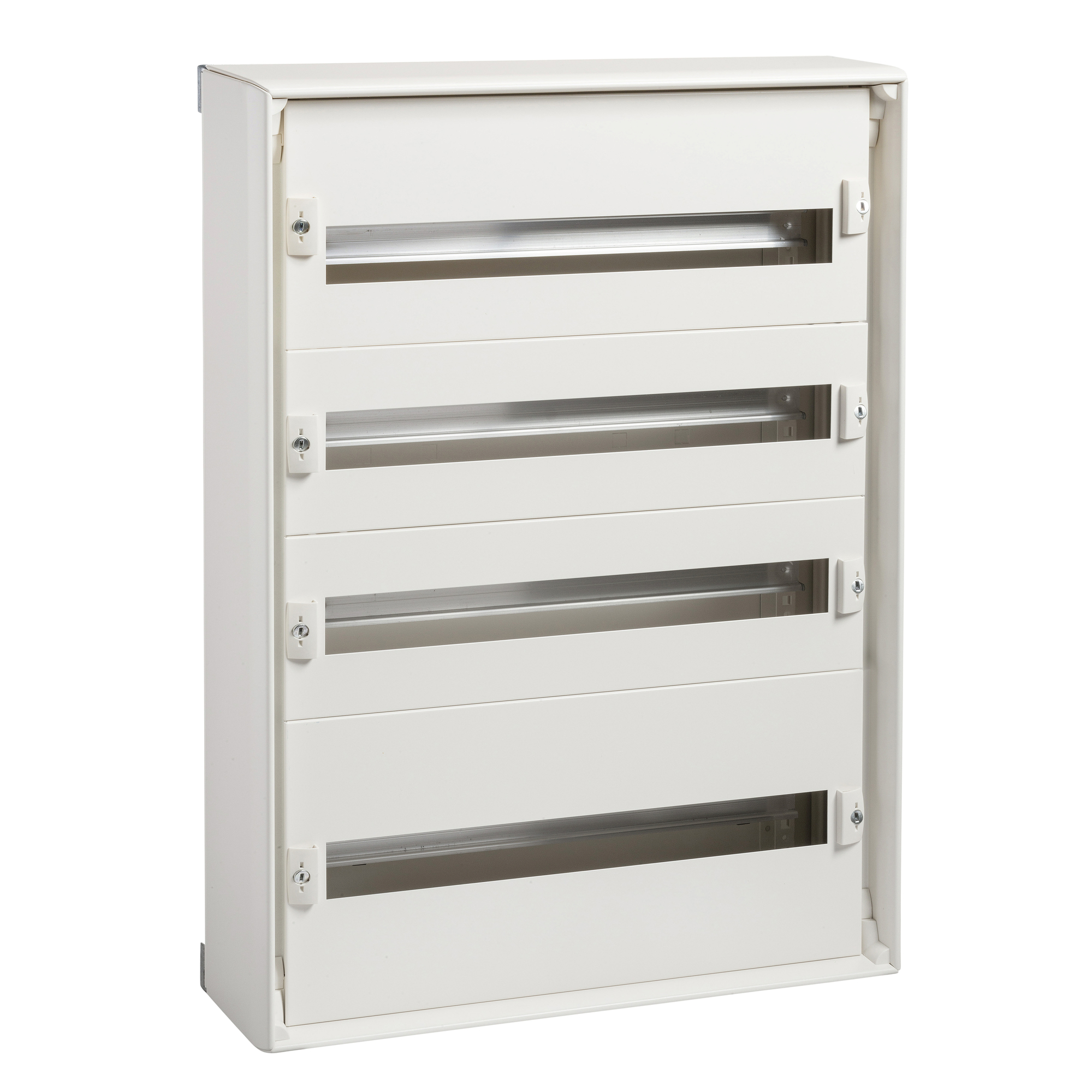 https://tedi24.pro/itcmedia/images/20190426/08004_SCHNEIDERELECTRIC_1.jpeg Image Description for https://tedi24.pro/itcmedia/images/20190426/08004_SCHNEIDERELECTRIC_1.jpeg