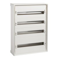 https://tedi24.pro/itcmedia/images/20190426/08004_SCHNEIDERELECTRIC_2.png Image Description for https://tedi24.pro/itcmedia/images/20190426/08004_SCHNEIDERELECTRIC_2.png