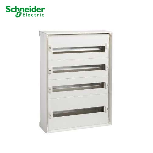 https://tedi24.pro/itcmedia/images/20190426/08004_SCHNEIDERELECTRIC_3.jpeg Image Description for https://tedi24.pro/itcmedia/images/20190426/08004_SCHNEIDERELECTRIC_3.jpeg