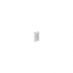 https://tedi24.pro/itcmedia/images/20190426/08004_SCHNEIDERELECTRIC_5.jpg Image Description for https://tedi24.pro/itcmedia/images/20190426/08004_SCHNEIDERELECTRIC_5.jpg