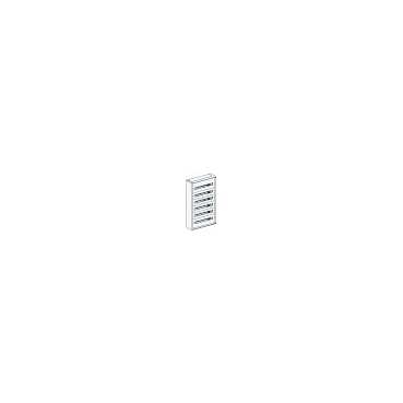 https://tedi24.pro/itcmedia/images/20190426/08004_SCHNEIDERELECTRIC_7.jpg Image Description for https://tedi24.pro/itcmedia/images/20190426/08004_SCHNEIDERELECTRIC_7.jpg