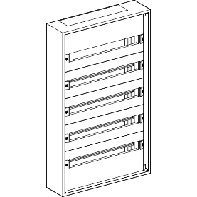 https://tedi24.pro/itcmedia/images/20190426/08005_SCHNEIDERELECTRIC_1.jpeg Image Description for https://tedi24.pro/itcmedia/images/20190426/08005_SCHNEIDERELECTRIC_1.jpeg