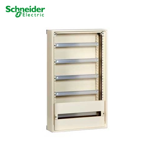 https://tedi24.pro/itcmedia/images/20190426/08005_SCHNEIDERELECTRIC_2.jpeg Image Description for https://tedi24.pro/itcmedia/images/20190426/08005_SCHNEIDERELECTRIC_2.jpeg