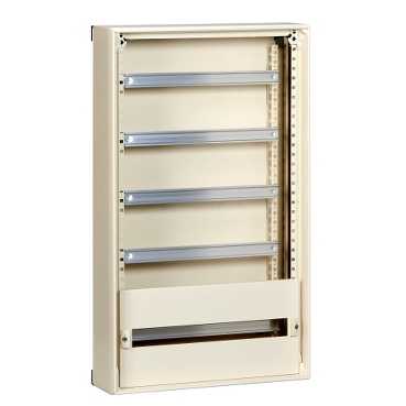 https://tedi24.pro/itcmedia/images/20190426/08005_SCHNEIDERELECTRIC_3.jpg Image Description for https://tedi24.pro/itcmedia/images/20190426/08005_SCHNEIDERELECTRIC_3.jpg