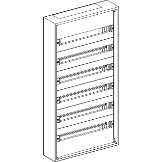 https://tedi24.pro/itcmedia/images/20190426/08006_SCHNEIDERELECTRIC_1.jpeg Image Description for https://tedi24.pro/itcmedia/images/20190426/08006_SCHNEIDERELECTRIC_1.jpeg
