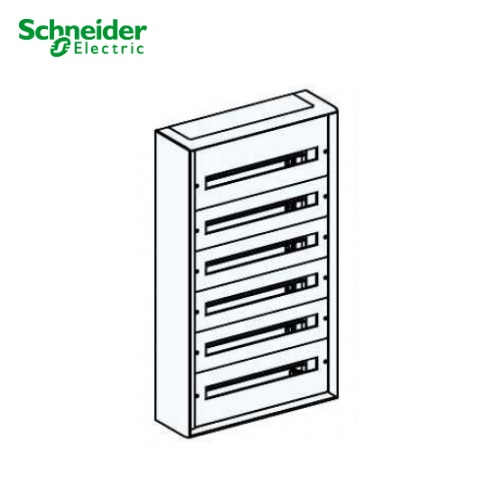 https://tedi24.pro/itcmedia/images/20190426/08006_SCHNEIDERELECTRIC_2.jpeg Image Description for https://tedi24.pro/itcmedia/images/20190426/08006_SCHNEIDERELECTRIC_2.jpeg