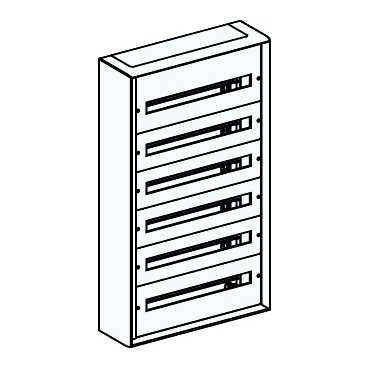 https://tedi24.pro/itcmedia/images/20190426/08006_SCHNEIDERELECTRIC_3.jpg Image Description for https://tedi24.pro/itcmedia/images/20190426/08006_SCHNEIDERELECTRIC_3.jpg