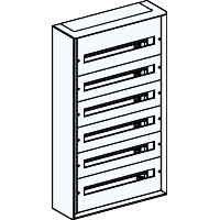 https://tedi24.pro/itcmedia/images/20190426/08006_SCHNEIDERELECTRIC_5.png Image Description for https://tedi24.pro/itcmedia/images/20190426/08006_SCHNEIDERELECTRIC_5.png