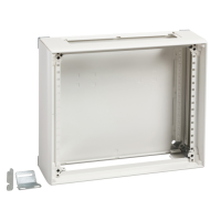https://tedi24.pro/itcmedia/images/20190426/08012_SCHNEIDERELECTRIC_2.png Image Description for https://tedi24.pro/itcmedia/images/20190426/08012_SCHNEIDERELECTRIC_2.png