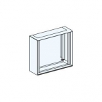 https://tedi24.pro/itcmedia/images/20190426/08012_SCHNEIDERELECTRIC_5.jpg Image Description for https://tedi24.pro/itcmedia/images/20190426/08012_SCHNEIDERELECTRIC_5.jpg