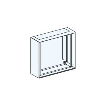 https://tedi24.pro/itcmedia/images/20190426/08012_SCHNEIDERELECTRIC_6.jpg Image Description for https://tedi24.pro/itcmedia/images/20190426/08012_SCHNEIDERELECTRIC_6.jpg