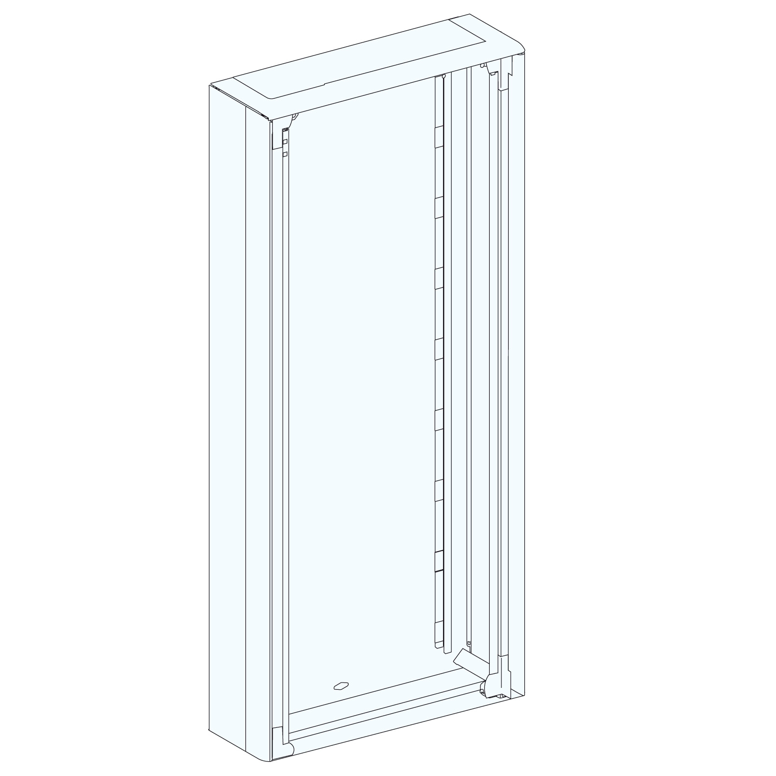 https://tedi24.pro/itcmedia/images/20190426/08064_SCHNEIDERELECTRIC_1.jpeg Image Description for https://tedi24.pro/itcmedia/images/20190426/08064_SCHNEIDERELECTRIC_1.jpeg