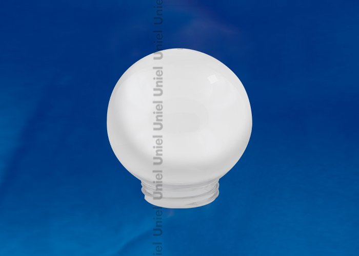 https://tedi24.pro/itcmedia/images/20190426/08069_SCHNEIDERELECTRIC_2.jpg Image Description for https://tedi24.pro/itcmedia/images/20190426/08069_SCHNEIDERELECTRIC_2.jpg