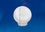 https://tedi24.pro/itcmedia/images/20190426/08069_SCHNEIDERELECTRIC_5.jpg Image Description for https://tedi24.pro/itcmedia/images/20190426/08069_SCHNEIDERELECTRIC_5.jpg