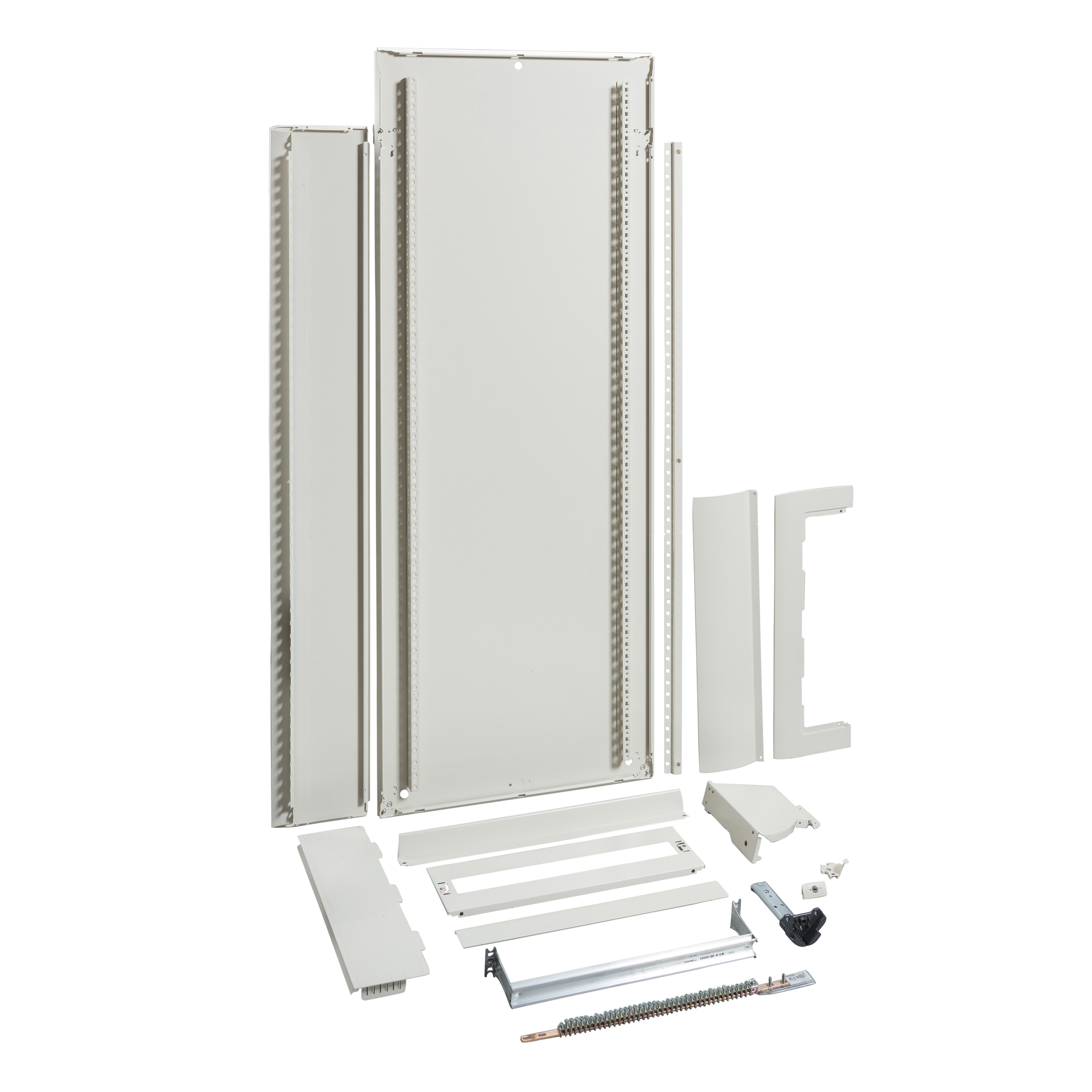 https://tedi24.pro/itcmedia/images/20190426/08072_SCHNEIDERELECTRIC_1.jpeg Image Description for https://tedi24.pro/itcmedia/images/20190426/08072_SCHNEIDERELECTRIC_1.jpeg