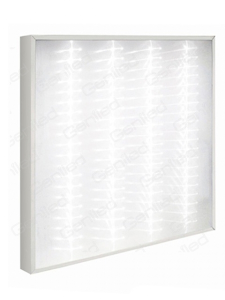 https://tedi24.pro/itcmedia/images/20190426/08072_SCHNEIDERELECTRIC_2.jpeg Image Description for https://tedi24.pro/itcmedia/images/20190426/08072_SCHNEIDERELECTRIC_2.jpeg