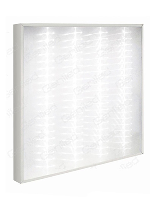 https://tedi24.pro/itcmedia/images/20190426/08072_SCHNEIDERELECTRIC_3.jpeg Image Description for https://tedi24.pro/itcmedia/images/20190426/08072_SCHNEIDERELECTRIC_3.jpeg