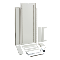 https://tedi24.pro/itcmedia/images/20190426/08072_SCHNEIDERELECTRIC_4.png Image Description for https://tedi24.pro/itcmedia/images/20190426/08072_SCHNEIDERELECTRIC_4.png