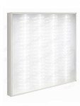 https://tedi24.pro/itcmedia/images/20190426/08072_SCHNEIDERELECTRIC_6.jpeg Image Description for https://tedi24.pro/itcmedia/images/20190426/08072_SCHNEIDERELECTRIC_6.jpeg