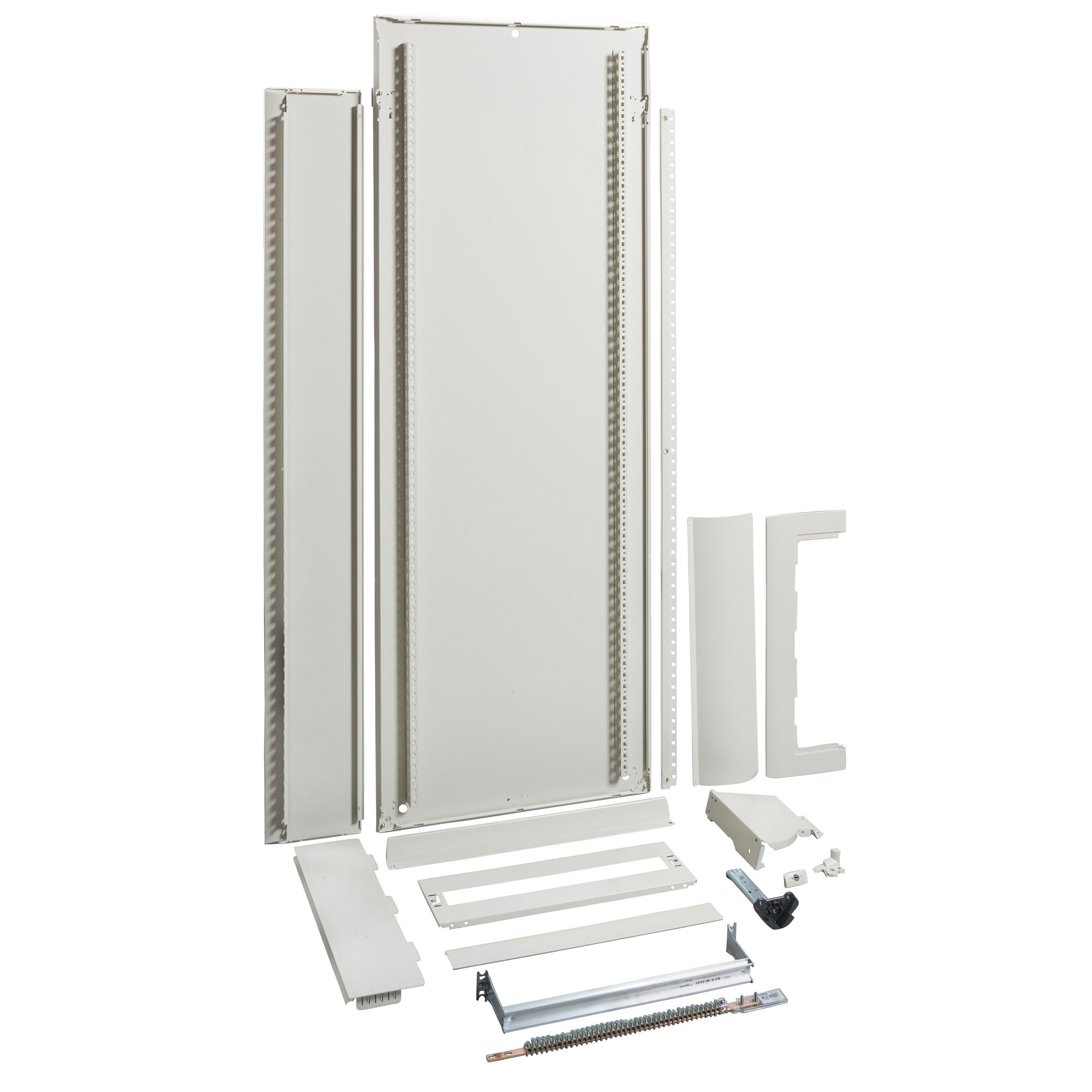 https://tedi24.pro/itcmedia/images/20190426/08073_SCHNEIDERELECTRIC_1.jpeg Image Description for https://tedi24.pro/itcmedia/images/20190426/08073_SCHNEIDERELECTRIC_1.jpeg