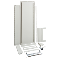 https://tedi24.pro/itcmedia/images/20190426/08073_SCHNEIDERELECTRIC_2.png Image Description for https://tedi24.pro/itcmedia/images/20190426/08073_SCHNEIDERELECTRIC_2.png