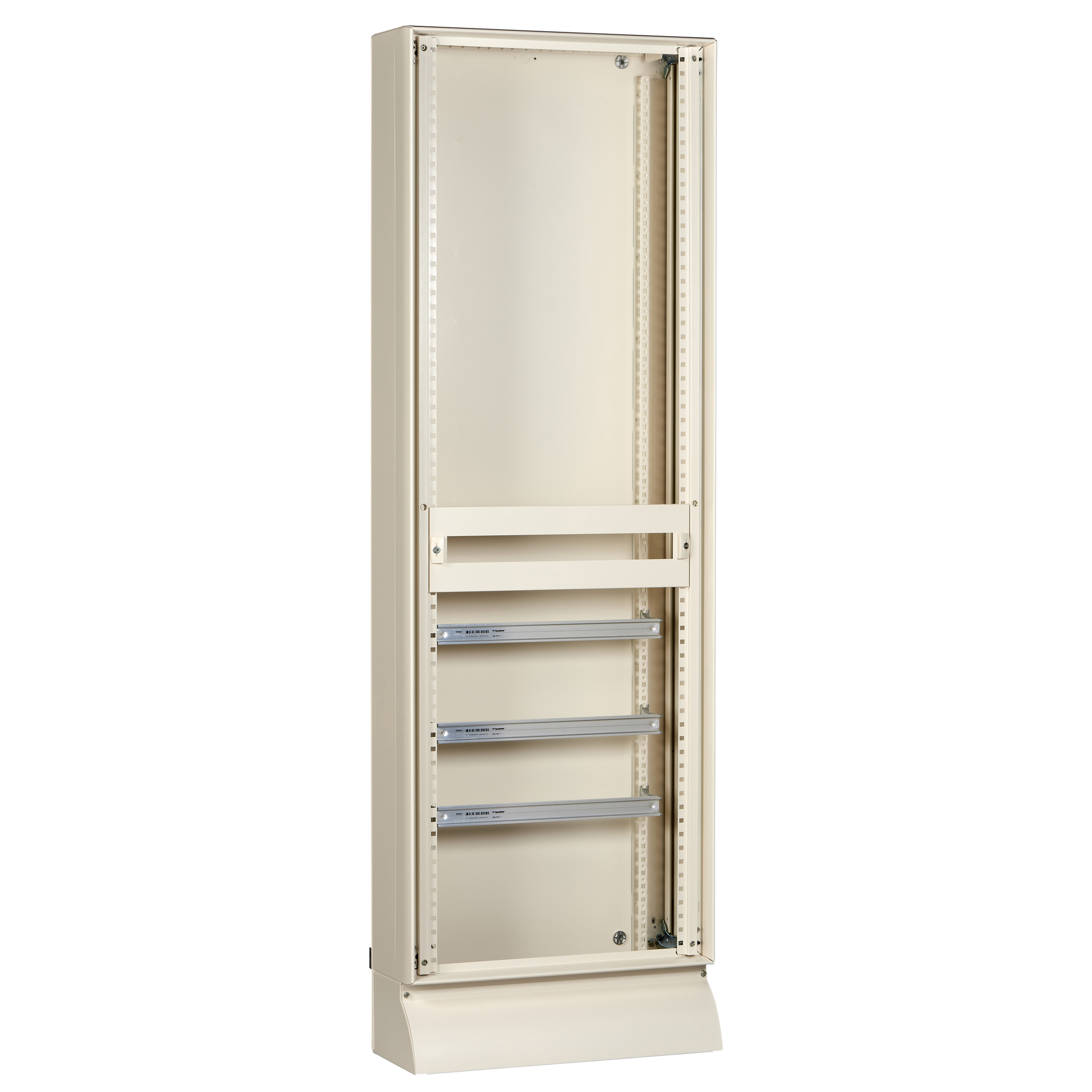 https://tedi24.pro/itcmedia/images/20190426/08074_SCHNEIDERELECTRIC_1.jpeg Image Description for https://tedi24.pro/itcmedia/images/20190426/08074_SCHNEIDERELECTRIC_1.jpeg
