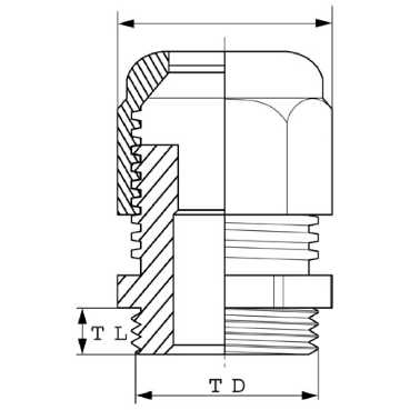 https://tedi24.pro/itcmedia/images/20190426/08074_SCHNEIDERELECTRIC_2.jpg Image Description for https://tedi24.pro/itcmedia/images/20190426/08074_SCHNEIDERELECTRIC_2.jpg