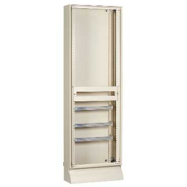 https://tedi24.pro/itcmedia/images/20190426/08074_SCHNEIDERELECTRIC_3.jpg Image Description for https://tedi24.pro/itcmedia/images/20190426/08074_SCHNEIDERELECTRIC_3.jpg