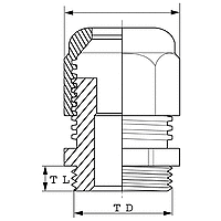 https://tedi24.pro/itcmedia/images/20190426/08074_SCHNEIDERELECTRIC_4.png Image Description for https://tedi24.pro/itcmedia/images/20190426/08074_SCHNEIDERELECTRIC_4.png