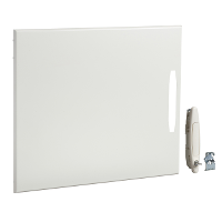 Image Description for https://tedi24.pro/itcmedia/images/20190426/08082_SCHNEIDERELECTRIC_2.png